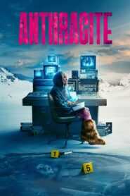 Anthracite: Season 1