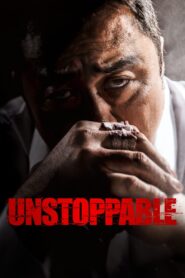 Unstoppable (2018) Online Subtirat in Romana