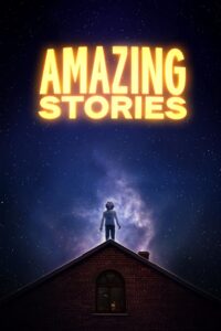 Amazing Stories (2020) Online Subtitrat in Romana