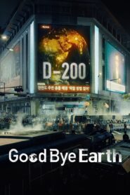 Goodbye Earth (2024) Online Subtitrat in Romana