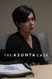 The Asunta Case (2024) Online Subtitrat in Romana
