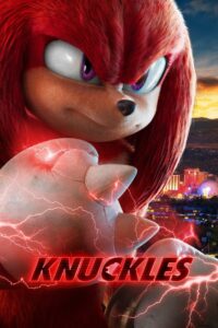 Knuckles (2024) Online Subtitrat in Romana