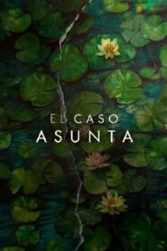 The Asunta Case: Season 1