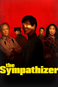 The Sympathizer: Season 1