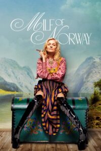 MILF of Norway (2024) Online Subtitrat in Romana