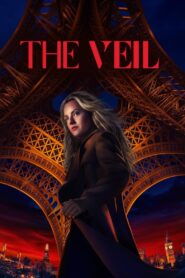The Veil (2024) Online Subtitrat in Romana