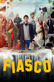 Fiasco (2024) Serial Online Subtitrat in Romana