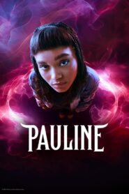 Pauline (2024) Online Subtitrat in Romana