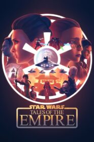 Star Wars: Tales of the Empire (2024) Online Subtitrat
