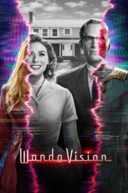 WandaVision (2021) Online Subtitrat in Romana