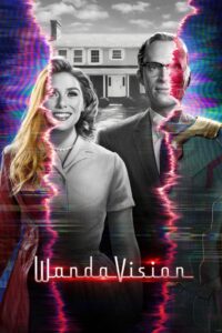WandaVision (2021) Online Subtitrat in Romana