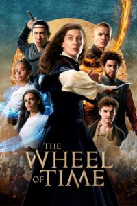 The Wheel of Time (2021) Online Subtitrat in Romana