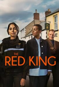 The Red King (2024) Online Subtitrat in Romana