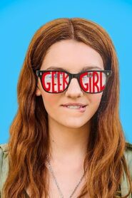 Geek Girl (2024) Online Subtitrat in Romana
