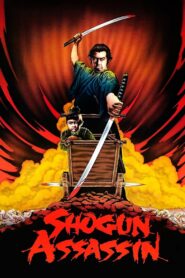 Shogun Assassin (1980) Online Subtitrat in Romana