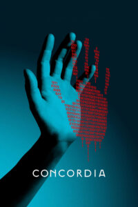 Concordia: Season 1