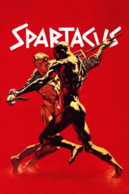 Spartacus (1960) Online Subtitrat in Romana