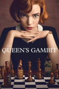 The Queen’s Gambit (2020) Online Subtitrat in Romana