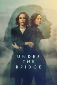 Under the Bridge (2024) Online Subtitrat in Romana