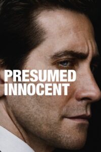 Presumed Innocent (2024) Online Subtitrat in Romana