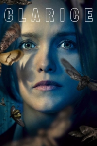 Clarice (2021) Serial Online Subtitrat in Romana