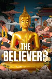 The Believers (2024) Online Subtitrat in Romana