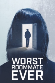 Worst Roommate Ever (2022) Online Subtitrat in Romana