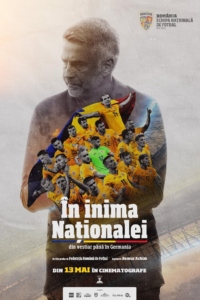 In Inima Nationalei Documentar (2024) Online Subtitrat