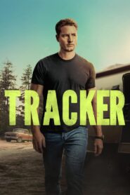 Tracker (2024) Serial Online Subtitrat in Romana