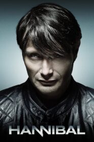 Hannibal (2013) Online Subtitrat in Romana