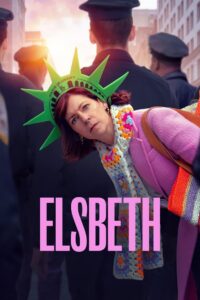 Elsbeth (2024) Serial Online Subtitrat In Romana