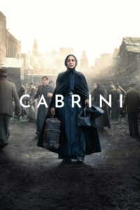 Cabrini (2024) Film Online Subtitrat in Romana
