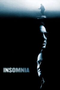 Insomnia (2002) Online Subtitrat in Romana