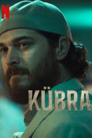 Kübra: Season 2