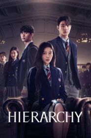 Hierarchy (2024) Online Subtitrat in Romana