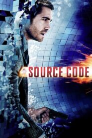 Source Code (2011) Online Subtitrat in Romana