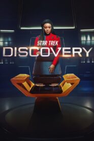 Star Trek: Discovery (2017) Online Subtitrat in Romana