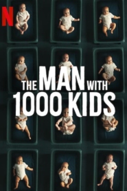 The Man with 1000 Kids: Season 1