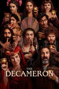 The Decameron: Season 1