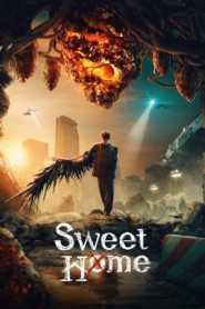 Sweet Home (2020) Online Subtitrat in Romana