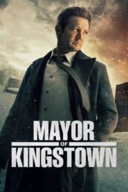 Mayor of Kingstown (2021) Online Subtitrat in Romana