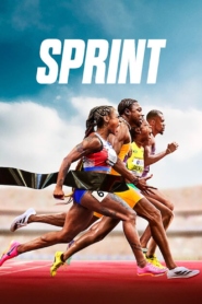 SPRINT (2024) Online Subtitrat in Romana