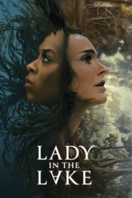 Lady in the Lake (2024) Online Subtitrat in Romana