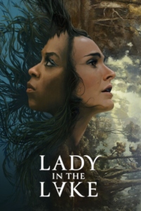 Lady in the Lake (2024) Online Subtitrat in Romana