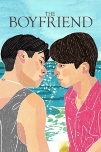 The Boyfriend: Season 1