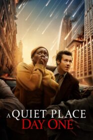 A Quiet Place: Day One 2024 Online Subtitrat In Romana