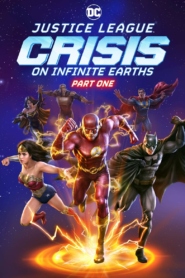 Justice League: Crisis on Infinite Earths Part One (2024) Online Subtitrat