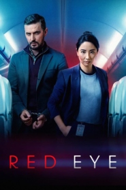 Red Eye (2024) Online Subtitrat in Romana
