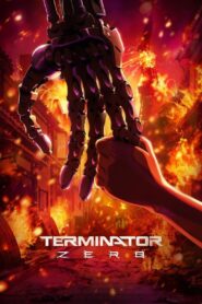 Terminator Zero (2024) Online Subtitrat in Romana