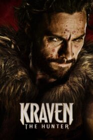 Kraven the Hunter (2024) Online Subtitrat in Romana